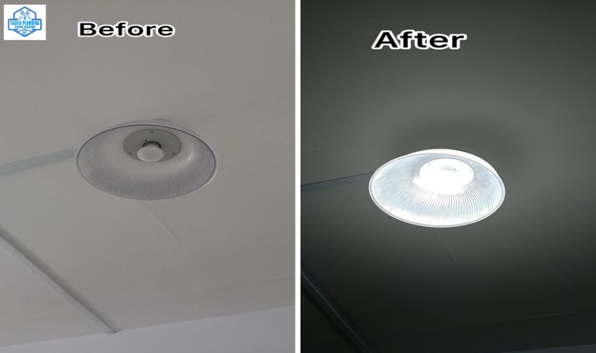 Admin/Blog/Details/light repairs.jpg